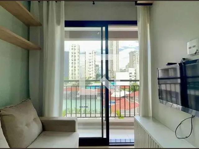 Kitnet venda em Região Imediata de São Paulo, Região Metropolitana de São Paulo