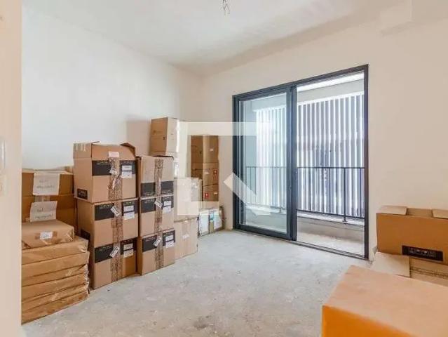 Kitnet venda em Região Imediata de São Paulo, Região Metropolitana de São Paulo