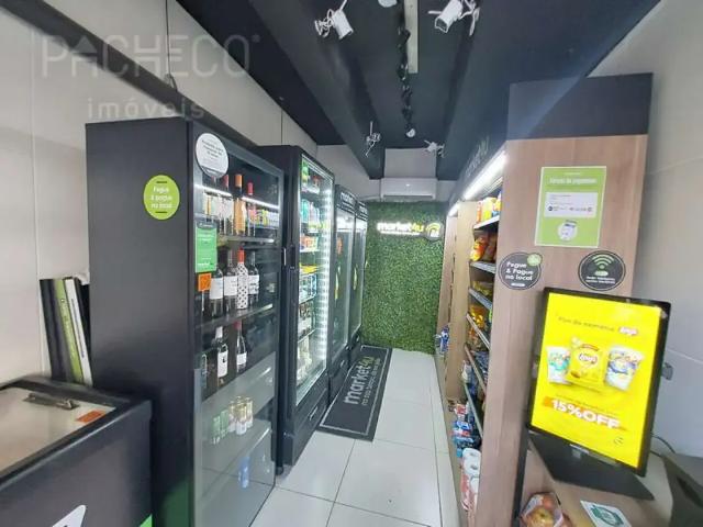Kitnet venda em Região Imediata de São Paulo, Região Metropolitana de São Paulo