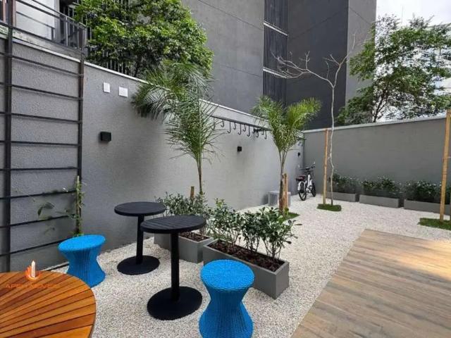 Kitnet venda em Região Imediata de São Paulo, Região Metropolitana de São Paulo