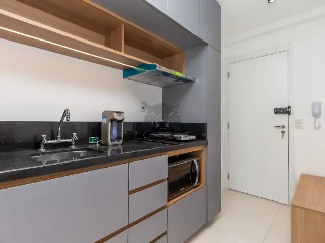 Kitnet venda em Região Imediata de São Paulo, Região Metropolitana de São Paulo