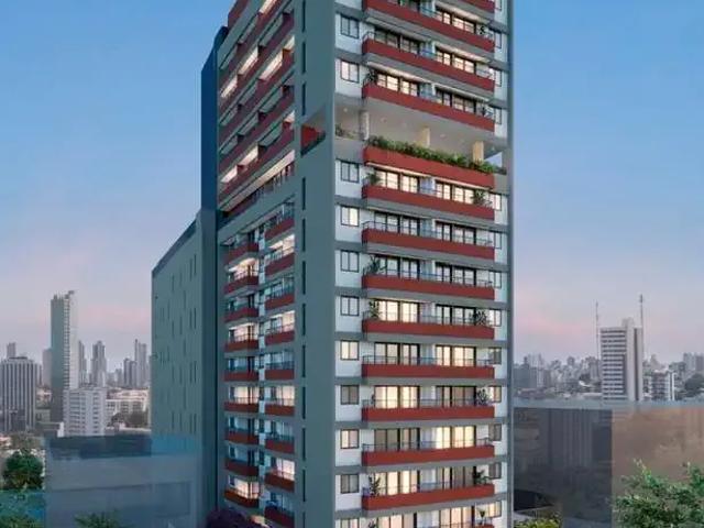 Estudio venda em São Paulo, Vila Beatriz