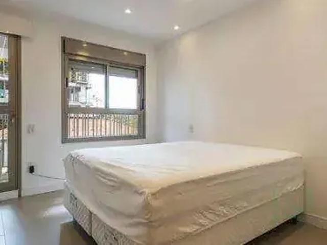 Kitnet venda em Vila Beatriz, São Paulo