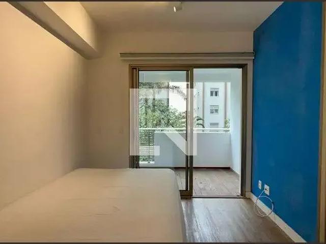 Kitnet venda em Pinheiros, São Paulo