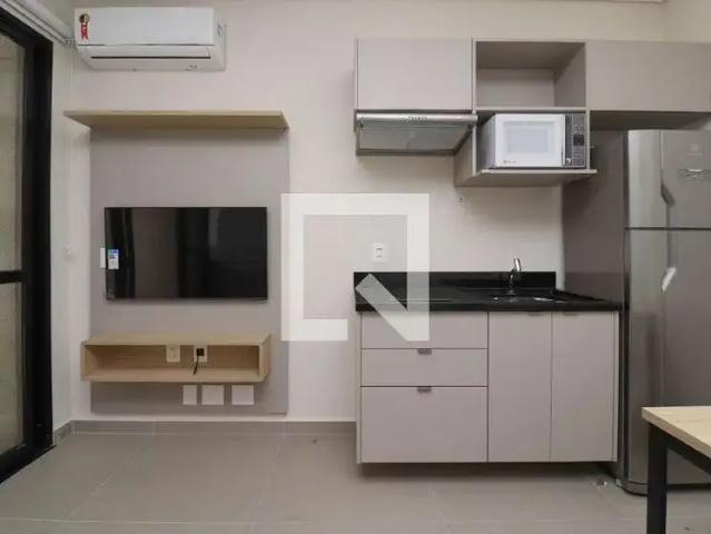 Estudio venda em São Paulo, Pinheiros