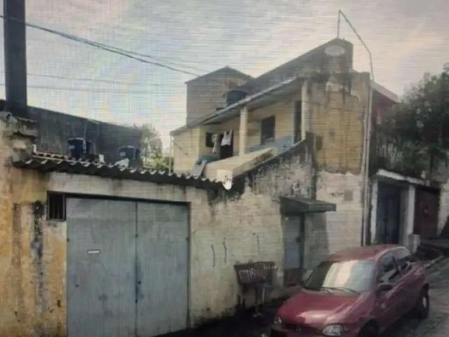 Kitnet venda em Região Imediata de São Paulo, Região Metropolitana de São Paulo