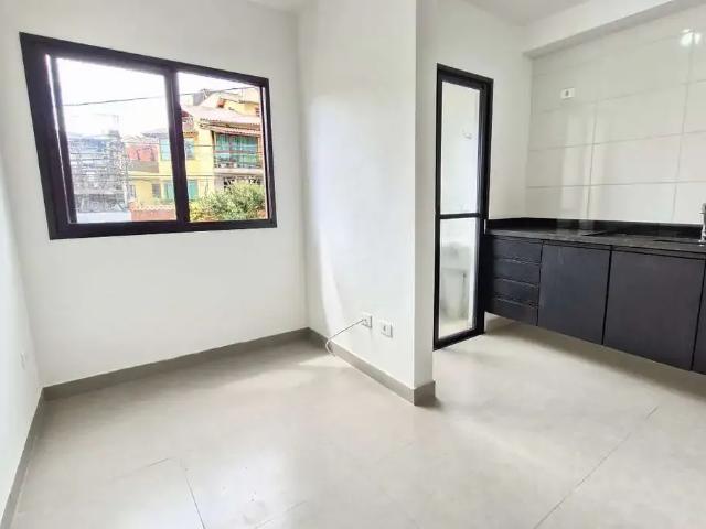 Kitnet venda em Região Imediata de São Paulo, Região Metropolitana de São Paulo