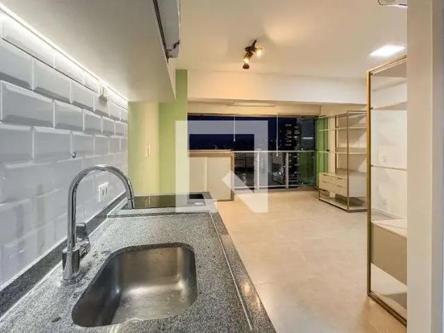 Kitnet venda em Ipiranga, São Paulo