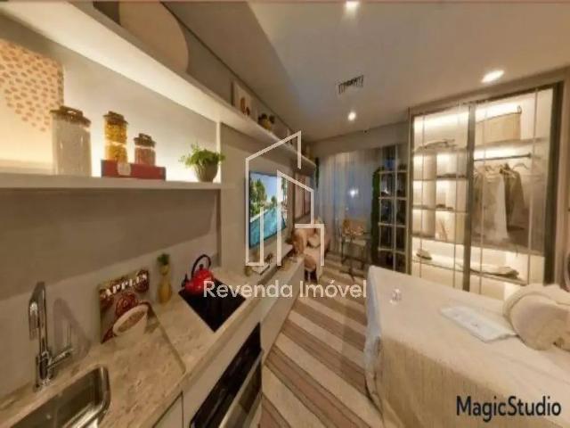 Kitnet venda em Região Imediata de São Paulo, Região Metropolitana de São Paulo