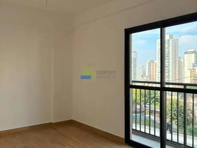 Kitnet venda em Região Imediata de São Paulo, Região Metropolitana de São Paulo