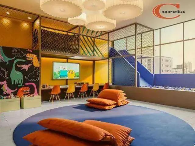Kitnet venda em Vila Mariana, São Paulo