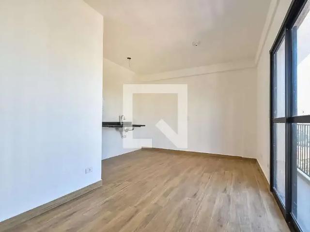 Kitnet venda em Região Imediata de São Paulo, Região Metropolitana de São Paulo