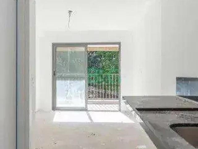 Kitnet venda em Região Imediata de São Paulo, Região Metropolitana de São Paulo