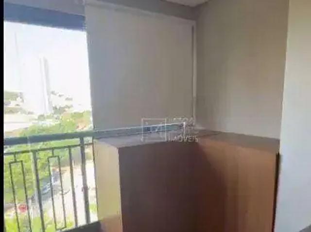 Kitnet venda em Região Imediata de São Paulo, Região Metropolitana de São Paulo