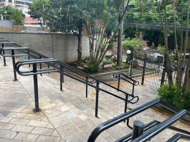 Kitnet venda em Região Imediata de São Paulo, Região Metropolitana de São Paulo