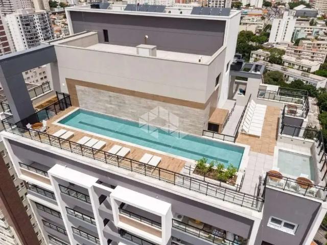 Kitnet venda em Região Imediata de São Paulo, Região Metropolitana de São Paulo