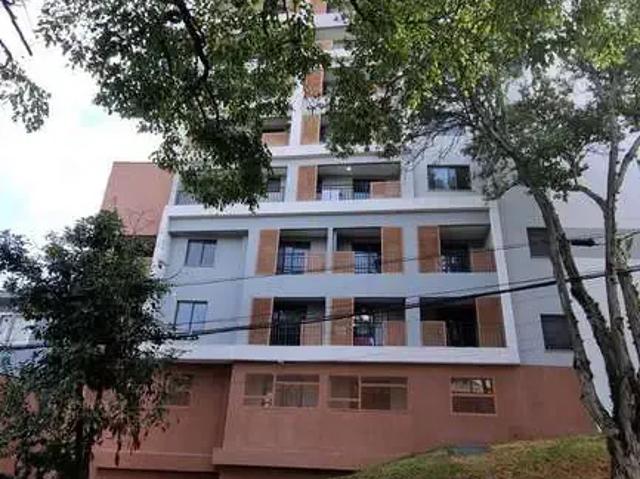 Kitnet venda em Região Imediata de São Paulo, Região Metropolitana de São Paulo