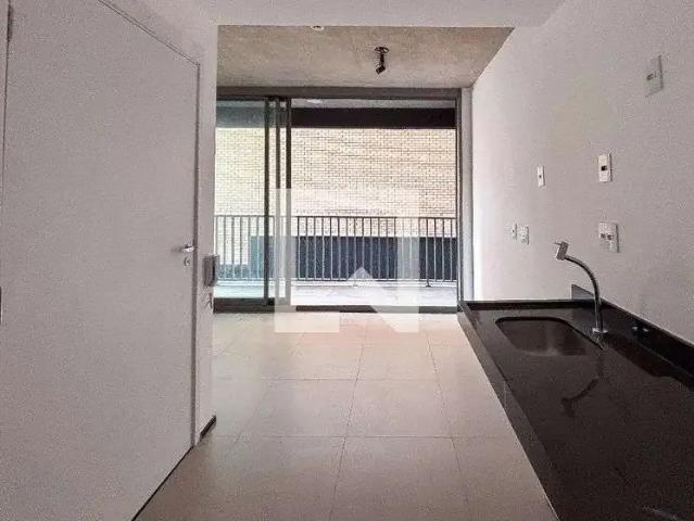 Kitnet venda em Vila Mariana, São Paulo