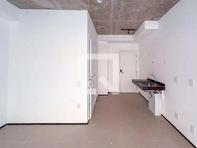 Kitnet venda em Vila Mariana, São Paulo