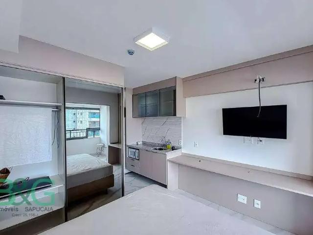 Kitnet venda em Região Imediata de São Paulo, Região Metropolitana de São Paulo
