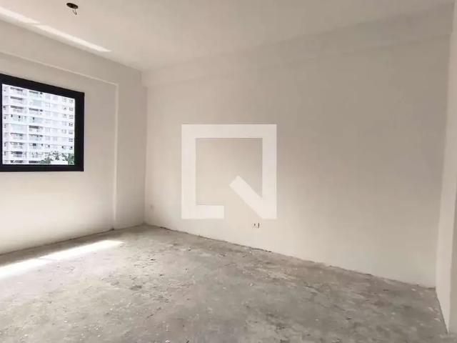 Kitnet venda em Região Imediata de São Paulo, Região Metropolitana de São Paulo