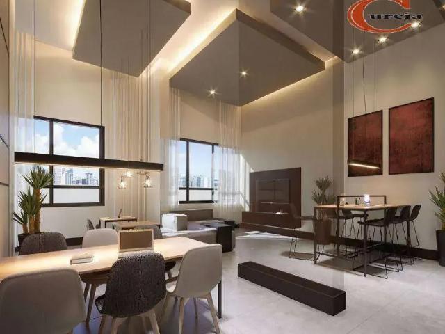 Kitnet venda em Região Imediata de São Paulo, Região Metropolitana de São Paulo