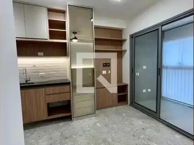 Kitnet venda em Ipiranga, São Paulo