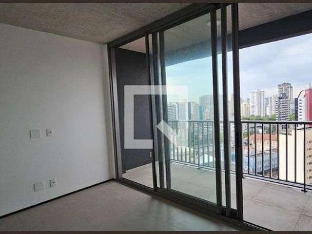 Kitnet venda em Vila Mariana, São Paulo
