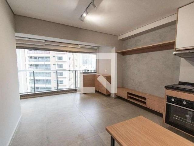 Kitnet venda em Região Imediata de São Paulo, Região Metropolitana de São Paulo