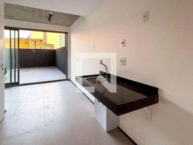 Kitnet venda em Vila Mariana, São Paulo
