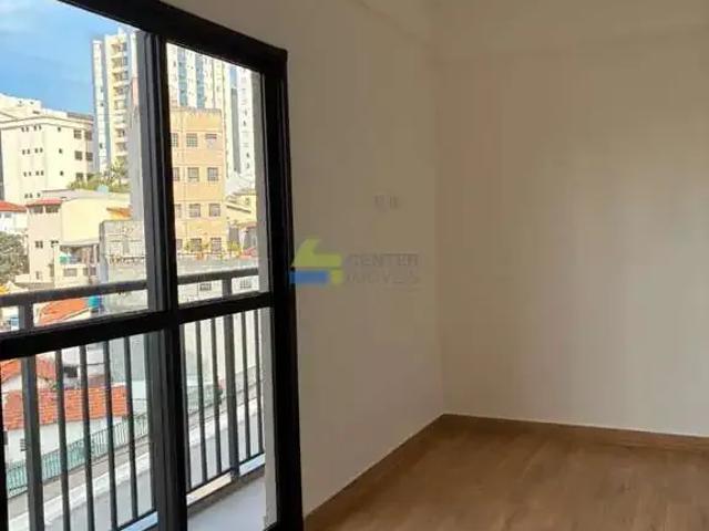 Kitnet venda em Região Imediata de São Paulo, Região Metropolitana de São Paulo
