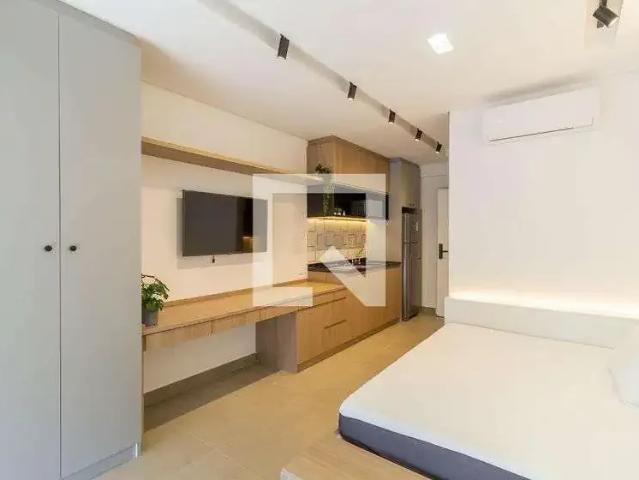 Kitnet venda em Paraíso, São Paulo