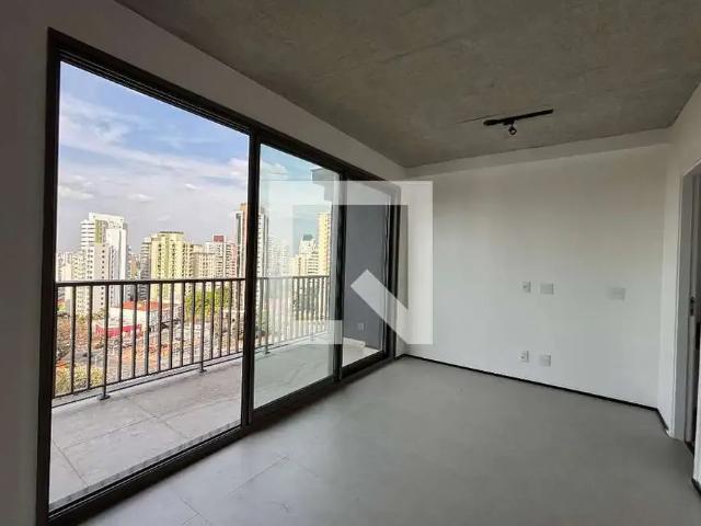 Kitnet venda em Região Imediata de São Paulo, Região Metropolitana de São Paulo