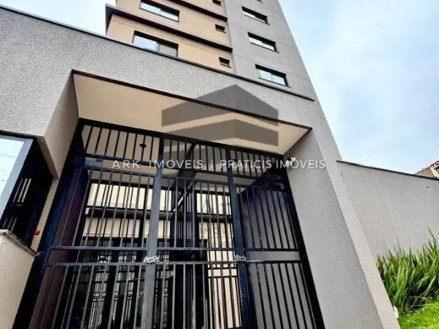 Kitnet venda em Vila Mariana, São Paulo