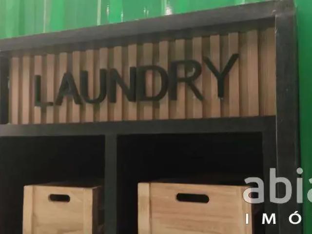 Kitnet venda em Região Imediata de São Paulo, Região Metropolitana de São Paulo