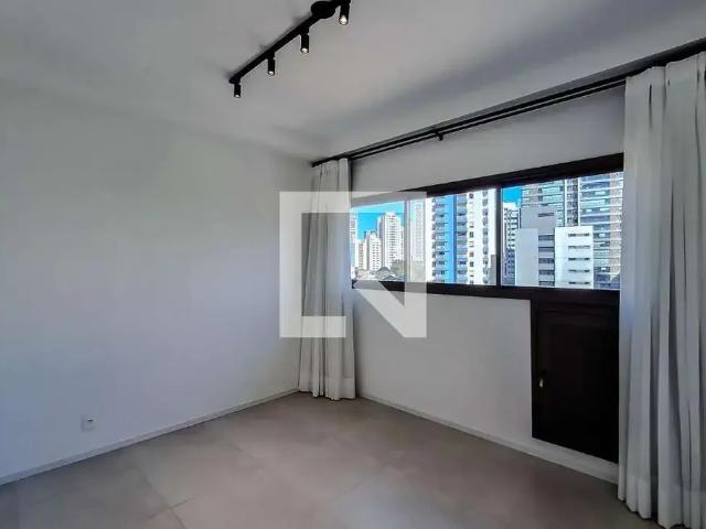 Kitnet venda em Região Imediata de São Paulo, Região Metropolitana de São Paulo