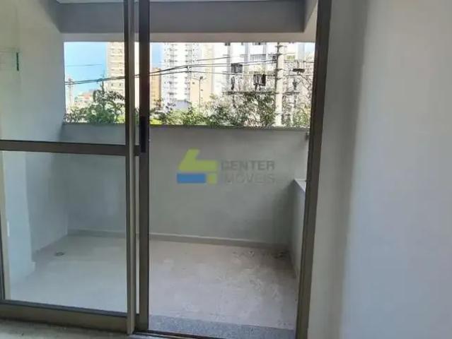 Kitnet venda em Região Imediata de São Paulo, Região Metropolitana de São Paulo
