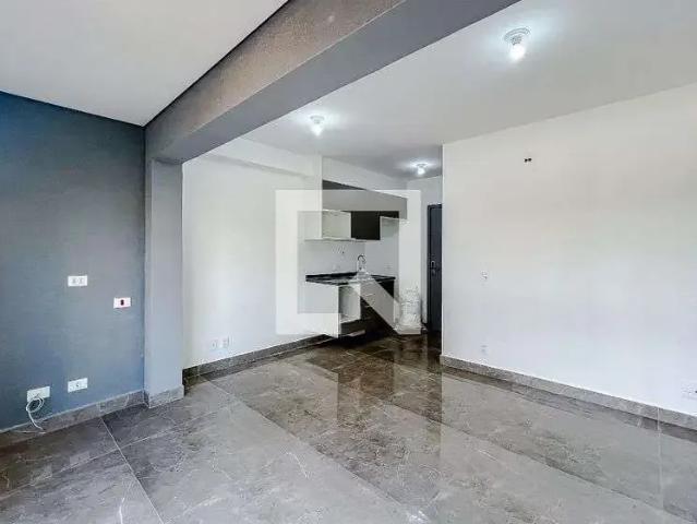 Kitnet venda em Ipiranga, São Paulo