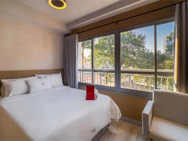 Kitnet venda em Vila Mariana, Biritiba-Mirim