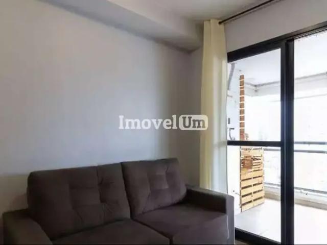 Kitnet venda em Vila Mariana, Biritiba-Mirim