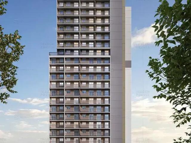 Kitnet venda em Vila Mariana, Biritiba-Mirim