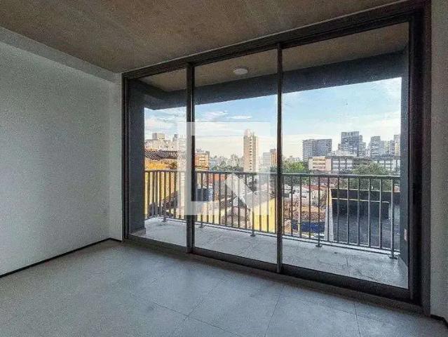 Kitnet venda em Região Imediata de São Paulo, Região Metropolitana de São Paulo