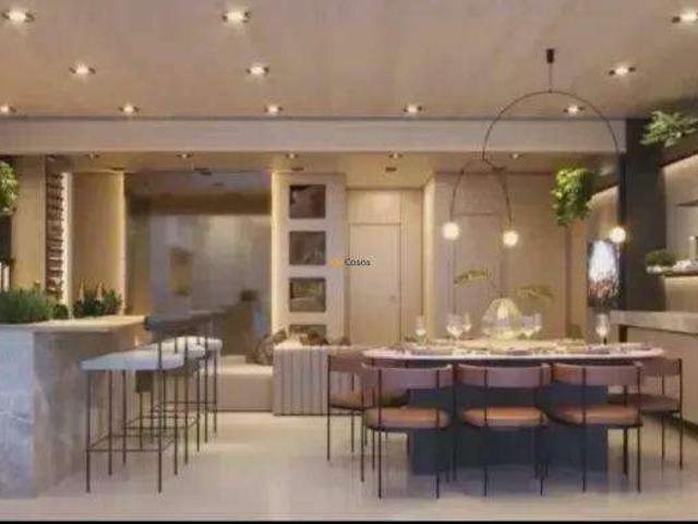 Kitnet venda em Vila Mariana, São Paulo