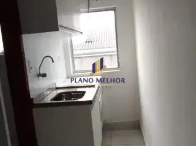 Kitnet venda em Região Imediata de São Paulo, Região Metropolitana de São Paulo
