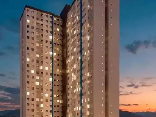 Kitnet venda em Região Imediata de São Paulo, Região Metropolitana de São Paulo