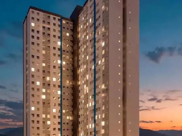 Kitnet venda em Guaianases, São Paulo