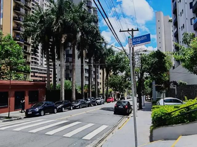 Kitnet venda em Região Imediata de São Paulo, Região Metropolitana de São Paulo