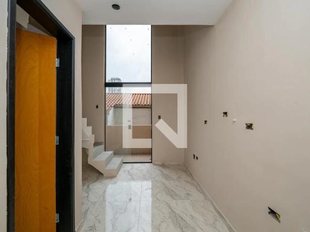 Kitnet venda em Vila Mascote, São Paulo