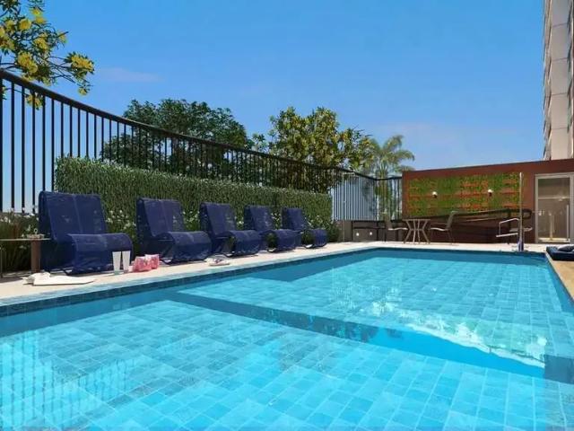 Kitnet venda em Região Imediata de São Paulo, Região Metropolitana de São Paulo