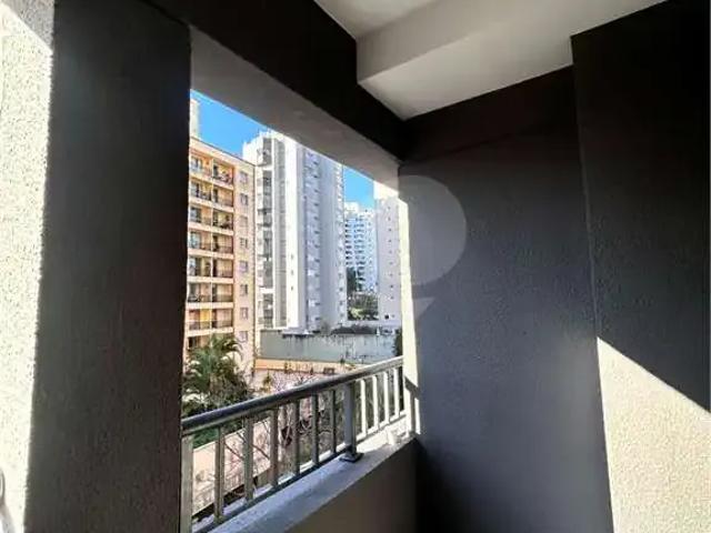 Kitnet venda em Vila Mascote, São Paulo
